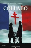 Collabo (eBook, ePUB) Collabo (eBook, ePUB)