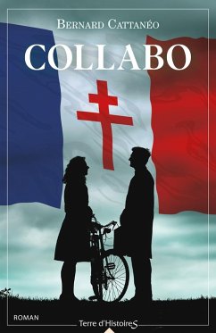 Collabo (eBook, ePUB) - Cattaneo, Bernard