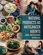 Natural Products as Anticancer Agents... - Bild 1