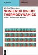 Non-Equilibrium Thermodynamics - Bild 1