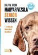 Magyar Vizsla SENIOR Wissen - Bild 1