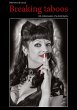 Breaking taboos - Bild 1
