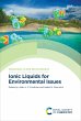 Ionic Liquids for Environmental Issues... - Bild 1