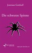 Die schwarze Spinne (eBook, ePUB) - Bild 1
