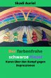 Der farbenfrohe schwarze Pinsel (eBook,... - Bild 1
