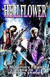 Hellflower (eBook, ePUB) - Bild 1