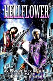 Hellflower (eBook, ePUB)