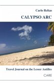 Calypso Arc (eBook, ePUB)