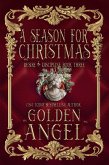 A Season for Christmas (Desire and Discipline, #3) (eBook, ePUB)