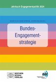 Bundes-Engagementstrategie (eBook, PDF)