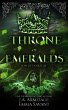 Throne of Emeralds (Kingdom of... - Bild 1