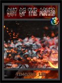 Out of the Ashes (Billy: A Gay Love Story, #5) (eBook, ePUB)