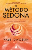 EL METODO SEDONA (eBook, ePUB)
