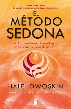 EL METODO SEDONA (eBook, ePUB) - Dwoskin, Hale