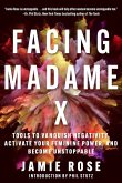 Facing Madame X (eBook, ePUB)