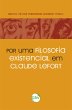 Por uma filosofia existencial em Claude... - Bild 1