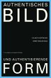 Authentisches Bild und authentisierende... - Bild 1