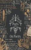 Poets on Poetry (eBook, ePUB)