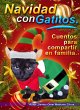 Navidad con Gatitos. Cuentos para... - Bild 1