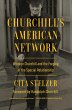 Churchill's American Network (eBook,... - Bild 1