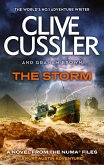 The Storm (eBook, ePUB)