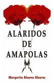 Alaridos de Amapolas (eBook, ePUB)