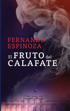 El fruto del Calafate (eBook, ePUB)