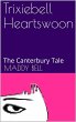 The Canterbury Tale (Trixiebell... - Bild 1