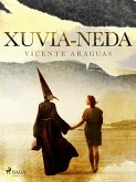 Xuvia-neda (eBook, ePUB)