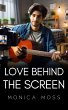 Love Behind The Screen (The Chance... - Bild 1