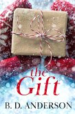 The Gift (eBook, ePUB)