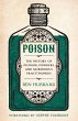 Poison (eBook, ePUB) - Bild 1