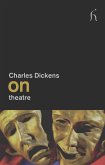 On Theatre (eBook, ePUB)