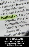 The Ballad (eBook, ePUB)