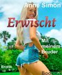 Erwischt (eBook, ePUB) - Bild 1