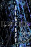 Parable Terminus (The Parable Collection, #6) (eBook, ePUB)