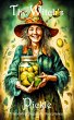 The Witch's Pickle (eBook, ePUB) - Bild 1