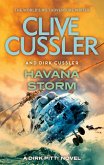 Havana Storm (eBook, ePUB)