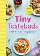 Tiny Tastebuds (eBook, ePUB) - Bild 1