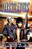 Darktraders (eBook, ePUB)
