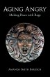 Aging Angry (eBook, PDF) - Bild 1