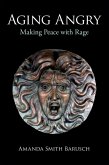 Aging Angry (eBook, PDF) Aging Angry (eBook, PDF)