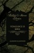 Vengeance is Mine (Fantasy and Horror... - Bild 1