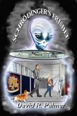Schrödinger's Frisbee (eBook, ePUB)