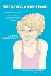 Seizing Control (eBook, ePUB) - Bild 1