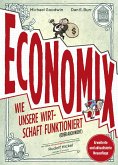 Economix - erweiterte Neuauflage (eBook, ePUB)