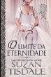 O Limite da Eternidade (eBook, ePUB) - Bild 1