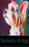 The Poetry of Dogs (eBook, ePUB)