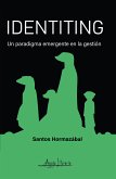 Identiting (eBook, ePUB)