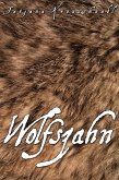 Wolfszahn (eBook, ePUB)